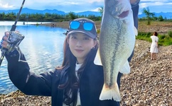 年轻的小婕子A片